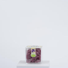 Afbeelding in Gallery-weergave laden, Violet Cube - 80g