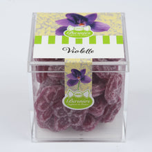 Afbeelding in Gallery-weergave laden, Violet Cube - 80g