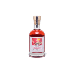 Ready to drink Cocktail Lady Jane - Lazy Red Cheeks 20cl